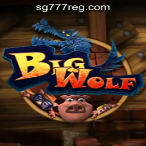 Exploring BigWolf: A Comprehensive Guide to Gameplay and Registration