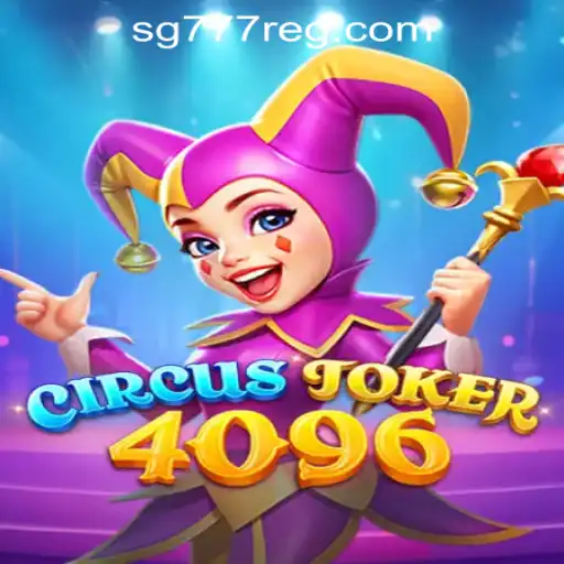 An In-Depth Look at CircusJoker4096: Exploring the Game Mechanics and User Interaction