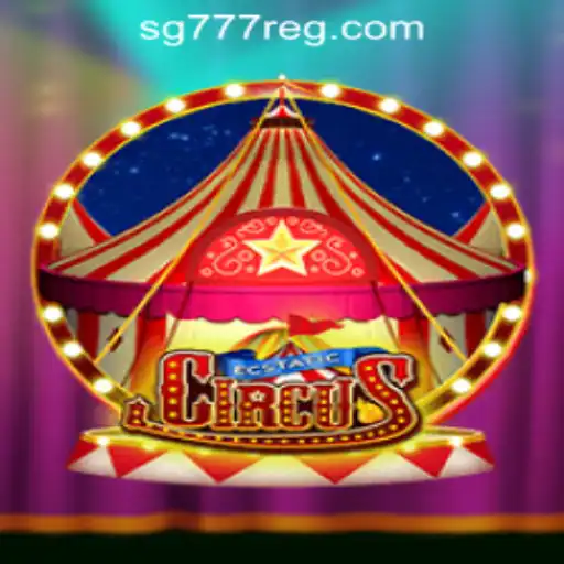 Explore the Enchanting World of EcstaticCircus: Your Guide to SG777 Pro Login Register