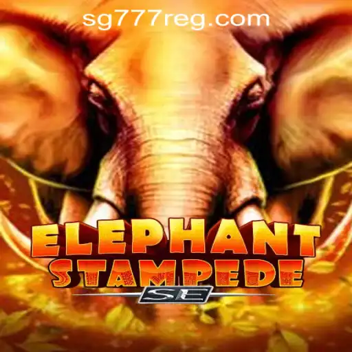 Dive into the World of ElephantStampedeSE: An Engaging Gaming Experience