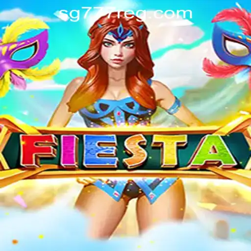 Unveiling 'Fiesta': A Comprehensive Guide and Introduction to the Game
