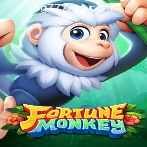 Exploring the World of FortuneMonkey: A New Era of Online Gaming