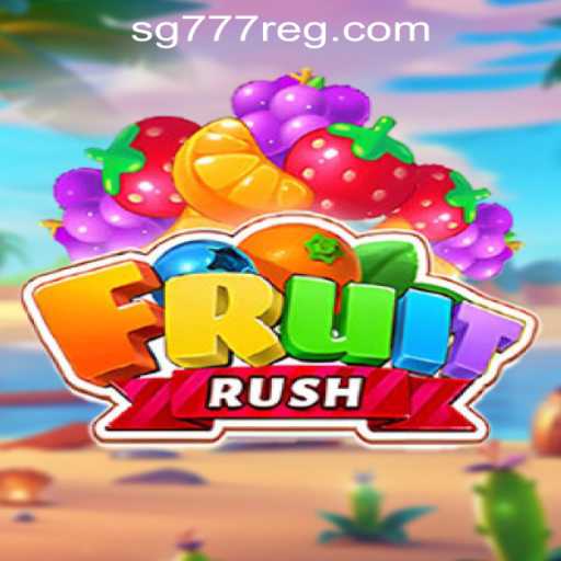 Discover the Exciting World of FruitRush: A Journey into Addictive Gaming