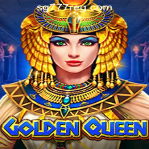 Exploring GoldenQueen: A Comprehensive Guide to Your New Adventure