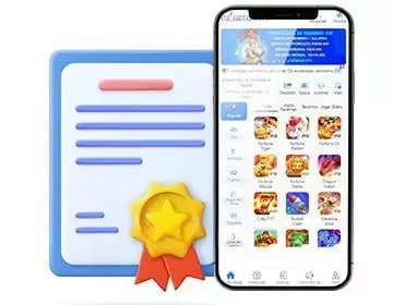 SG777 pro login register