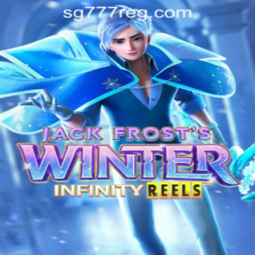 Explore the Enchanting World of JackFrostsWinter: Your Guide to SG777 Pro Login Register
