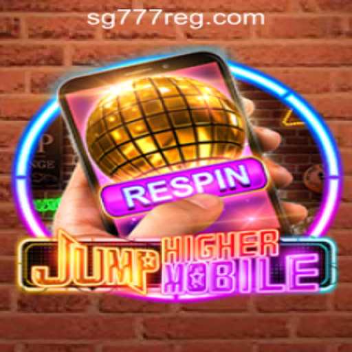 JumpHighermobile: A Leap into the Future of Mobile Gaming