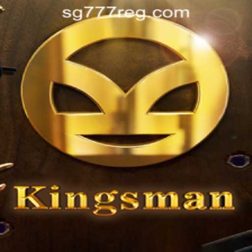 Kingsman Game: An In-Depth Overview and Guide