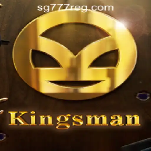 Kingsman Game: An In-Depth Overview and Guide