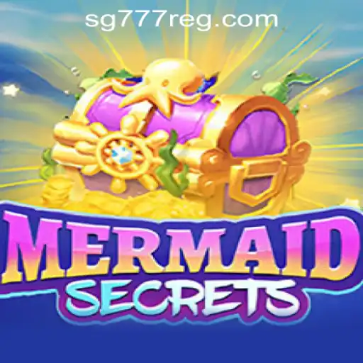 Discover the Enchantment of MermaidSecrets: An Underwater Adventure