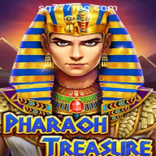 Discover the Mysteries of PharaohTreasure: A Comprehensive Guide