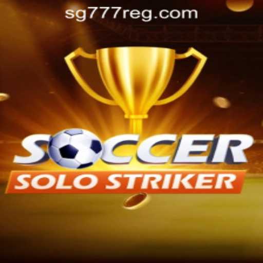 Exploring the Thrilling World of SoccerSoloStriker