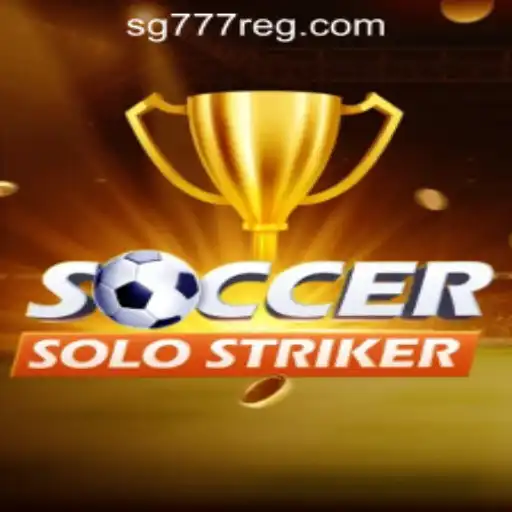 Exploring the Thrilling World of SoccerSoloStriker