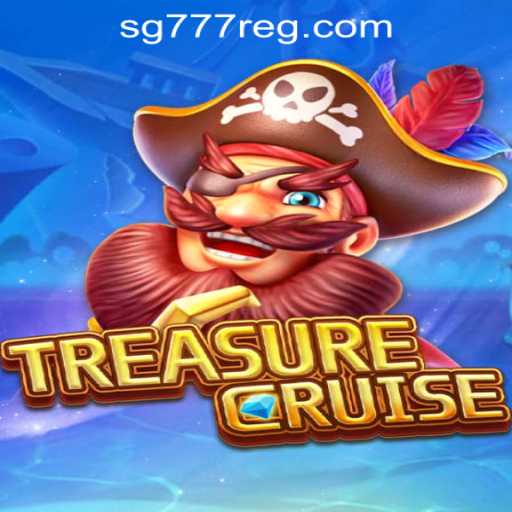 Unveiling the Excitement of TREASURECRUISE: Adventure Awaits