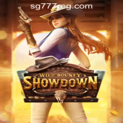 WildBountyShowdown: Master the Game with Strategic Prowess