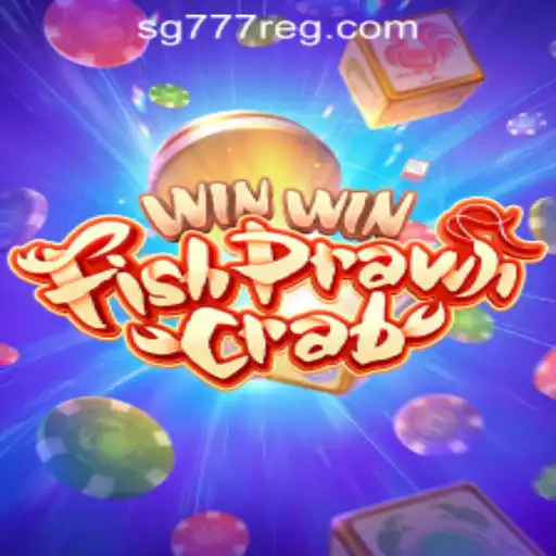 Exploring WinWinFishPrawnCrab and SG777 Pro Login Register: A Fresh Take on Classic Gaming