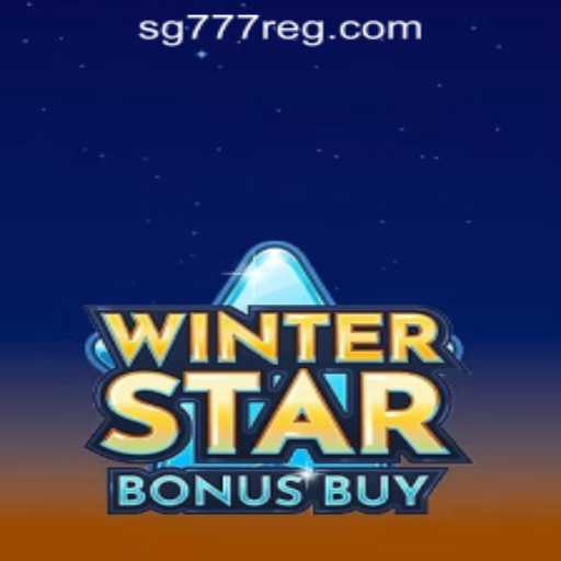 Exploring the Enchanting World of WinterStarBonusBuy