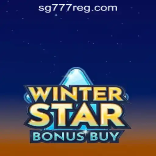 Exploring the Enchanting World of WinterStarBonusBuy