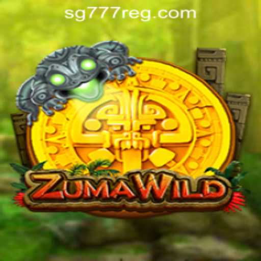 Discover the Excitement of ZumaWild and the SG777 Pro Login Register Experience